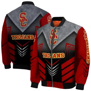 USC20Trojans20NCAAZone Jacket 2 Bomber 3.webp