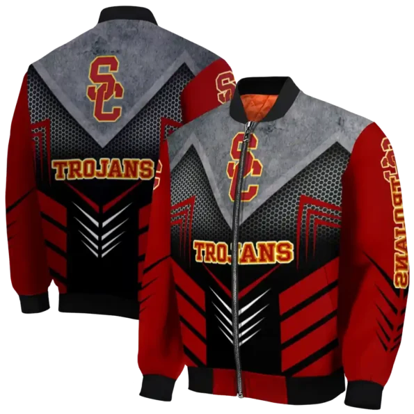 USC20Trojans20NCAAZone Jacket 2 Bomber 3.webp