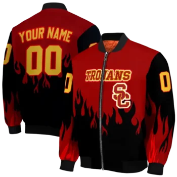 USC20Trojans20NCAAZone Jacket 2 Bomber.webp