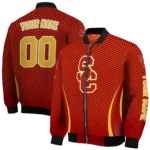 USC20Trojans20NCAAZone Jacket 1 Bomber 4.webp