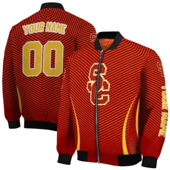 USC20Trojans20NCAAZone Jacket 2 Bomber 4.webp