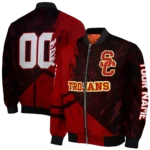 USC20Trojans20NCAAZone Jacket 1 Bomber 5.webp
