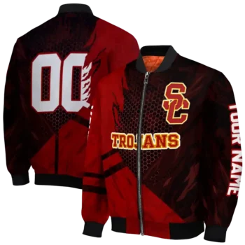 USC20Trojans20NCAAZone Jacket 2 Bomber 5.webp