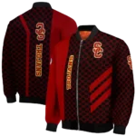USC20Trojans20NCAAZone Jacket 1 Bomber 6.webp