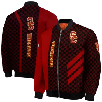 USC20Trojans20NCAAZone Jacket 2 Bomber 6.webp