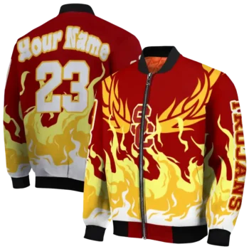USC20Trojans20NCAAZone Jacket 2 Bomber 7.webp