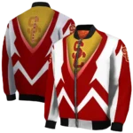 USC20Trojans20NCAAZone Jacket 1 Bomber 8.webp