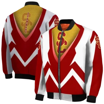 USC20Trojans20NCAAZone Jacket 2 Bomber 8.webp