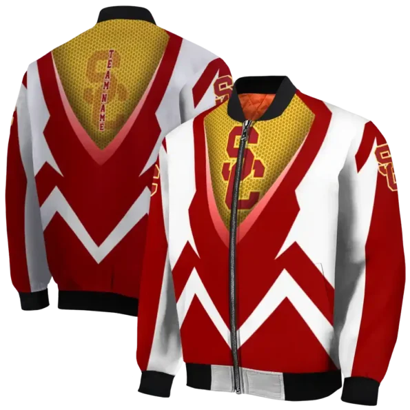 USC20Trojans20NCAAZone Jacket 2 Bomber 8.webp