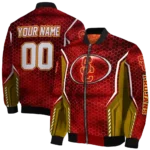 USC20Trojans20NCAAZone Jacket 1 Bomber 9.webp