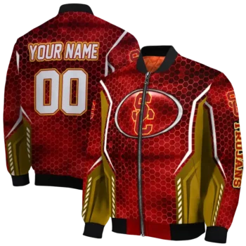USC20Trojans20NCAAZone Jacket 2 Bomber 9.webp