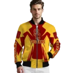 USC20Trojans20NCAAZone Jacket 1 Bomber 1.webp