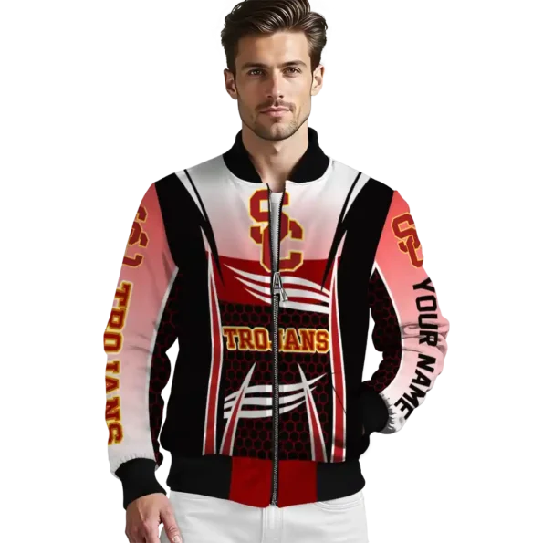 USC20Trojans20NCAAZone Jacket 3 Bomber 13.webp