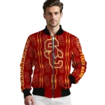 USC20Trojans20NCAAZone-Jacket-1-Bomber-15.webp