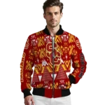 USC20Trojans20NCAAZone Jacket 1 Bomber 17.webp