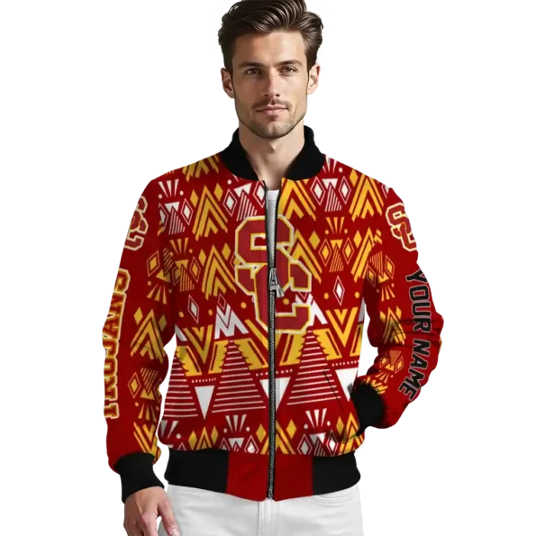 USC20Trojans20NCAAZone Jacket 3 Bomber 17.webp
