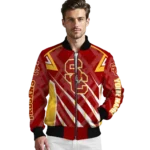 USC20Trojans20NCAAZone Jacket 1 Bomber 19.webp