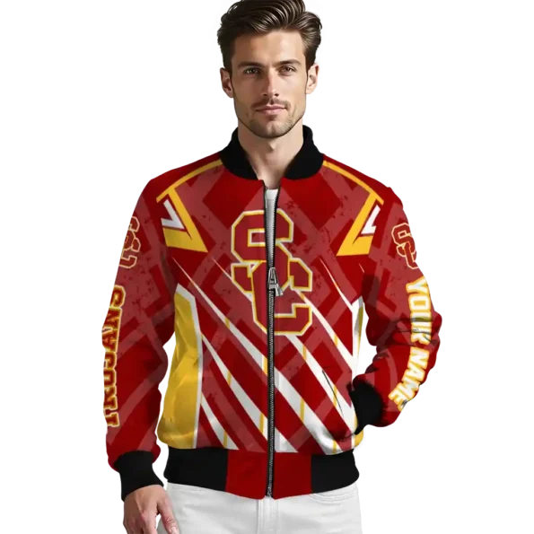 USC20Trojans20NCAAZone Jacket 3 Bomber 19.webp