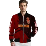 USC20Trojans20NCAAZone Jacket 1 Bomber 5.webp