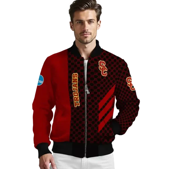 USC20Trojans20NCAAZone Jacket 3 Bomber 6.webp