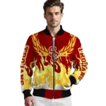 USC20Trojans20NCAAZone Jacket 1 Bomber 7.webp