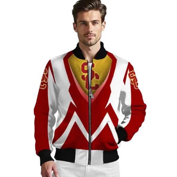 USC20Trojans20NCAAZone Jacket 3 Bomber 8.webp