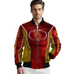 USC20Trojans20NCAAZone Jacket 1 Bomber 9.webp