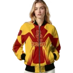 USC20Trojans20NCAAZone Jacket 1 Bomber 1.webp