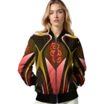 USC20Trojans20NCAAZone Jacket 1 Bomber 10.webp