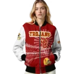USC20Trojans20NCAAZone Jacket 1 Bomber 12.webp