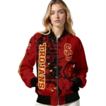 USC20Trojans20NCAAZone Jacket 1 Bomber 14.webp
