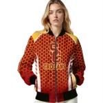 USC20Trojans20NCAAZone Jacket 1 Bomber 16.webp