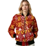 USC20Trojans20NCAAZone Jacket 1 Bomber 17.webp