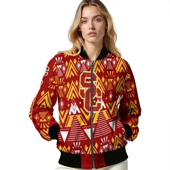 USC20Trojans20NCAAZone Jacket 4 Bomber 17.webp