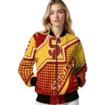 USC20Trojans20NCAAZone Jacket 1 Bomber 18.webp