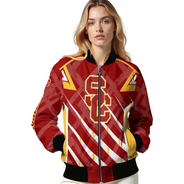 USC20Trojans20NCAAZone Jacket 4 Bomber 19.webp