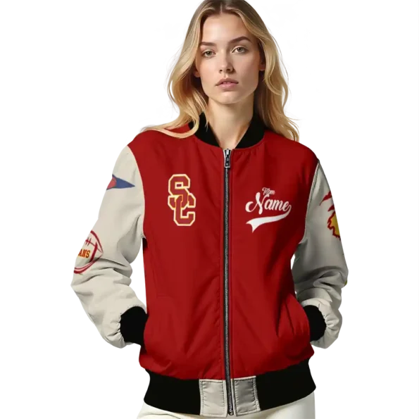 USC20Trojans20NCAAZone Jacket 4 Bomber 2.webp