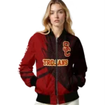 USC20Trojans20NCAAZone Jacket 1 Bomber 5.webp