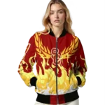 USC20Trojans20NCAAZone Jacket 1 Bomber 7.webp