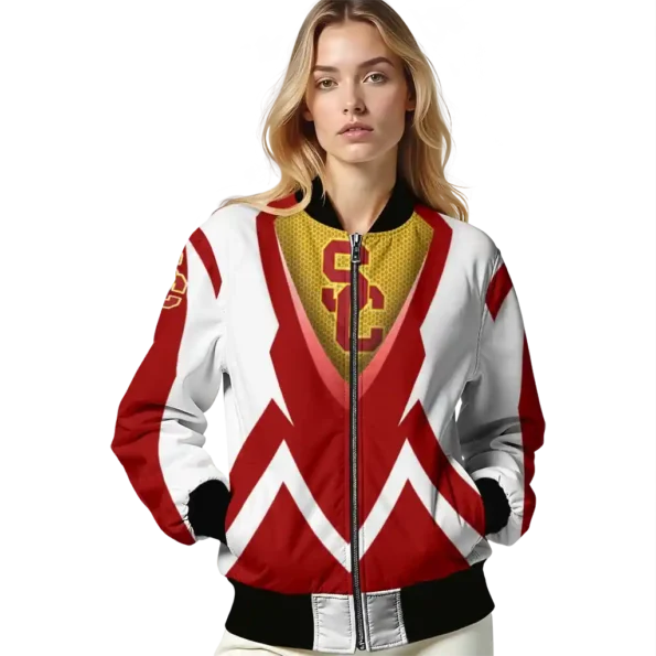 USC20Trojans20NCAAZone Jacket 4 Bomber 8.webp