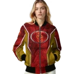 USC20Trojans20NCAAZone Jacket 1 Bomber 9.webp