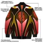 USC20Trojans20NCAAZone Jacket 1 Bomber 10.webp
