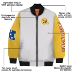 USC20Trojans20NCAAZone Jacket 1 Bomber 11.webp