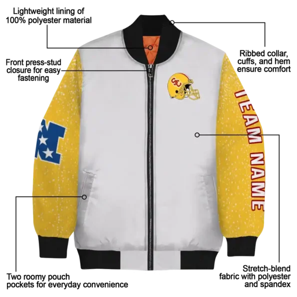 USC20Trojans20NCAAZone Jacket 5 Bomber 11.webp