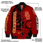 USC20Trojans20NCAAZone Jacket 1 Bomber 14.webp