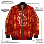 USC20Trojans20NCAAZone-Jacket-1-Bomber-15.webp