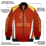 USC20Trojans20NCAAZone Jacket 1 Bomber 16.webp