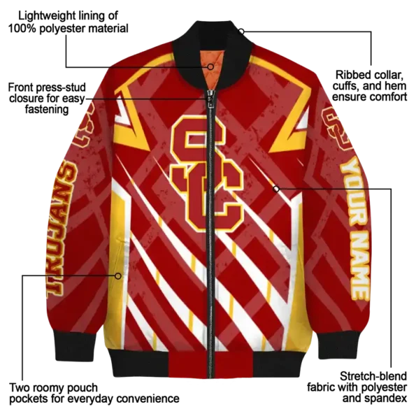 USC20Trojans20NCAAZone Jacket 5 Bomber 19.webp