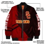 USC20Trojans20NCAAZone Jacket 1 Bomber 5.webp