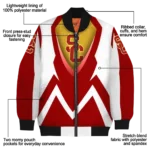 USC20Trojans20NCAAZone Jacket 1 Bomber 8.webp